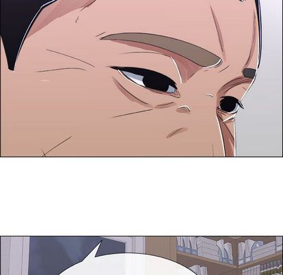 第17话 - 第53.jpg页
