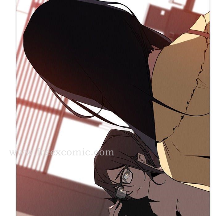 第33話 - 第45.jpg页