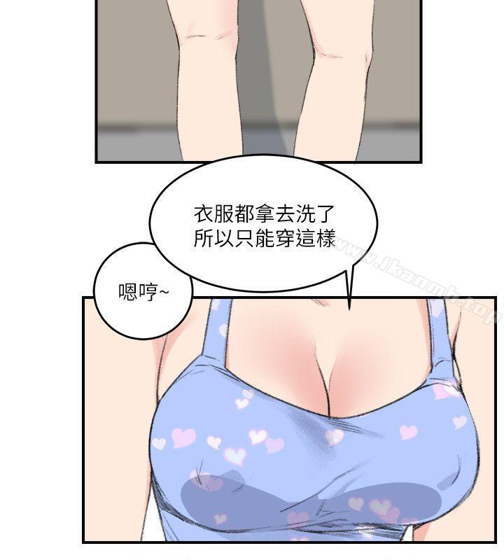 第16话 - 第12.jpg页