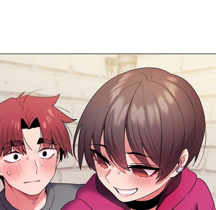 第29话 - 第146.jpg页