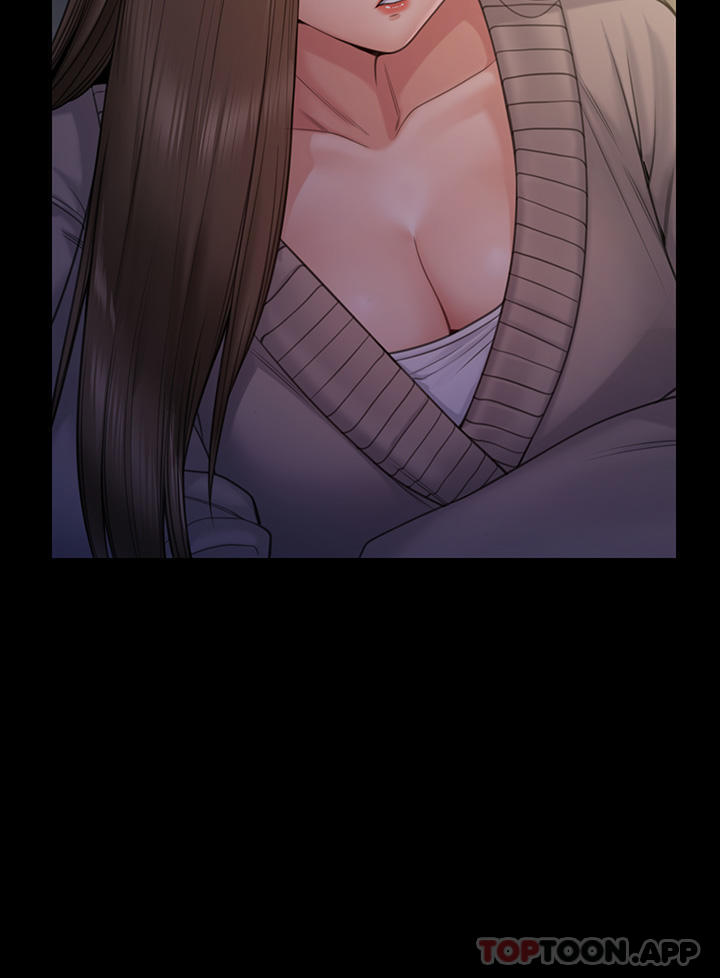 第262话-达莉出乎意料的惊人举动 - 第46.jpg页