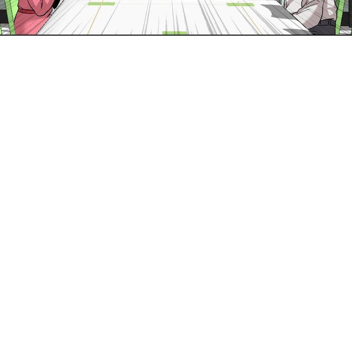 第 34 话 - 第145.jpg页