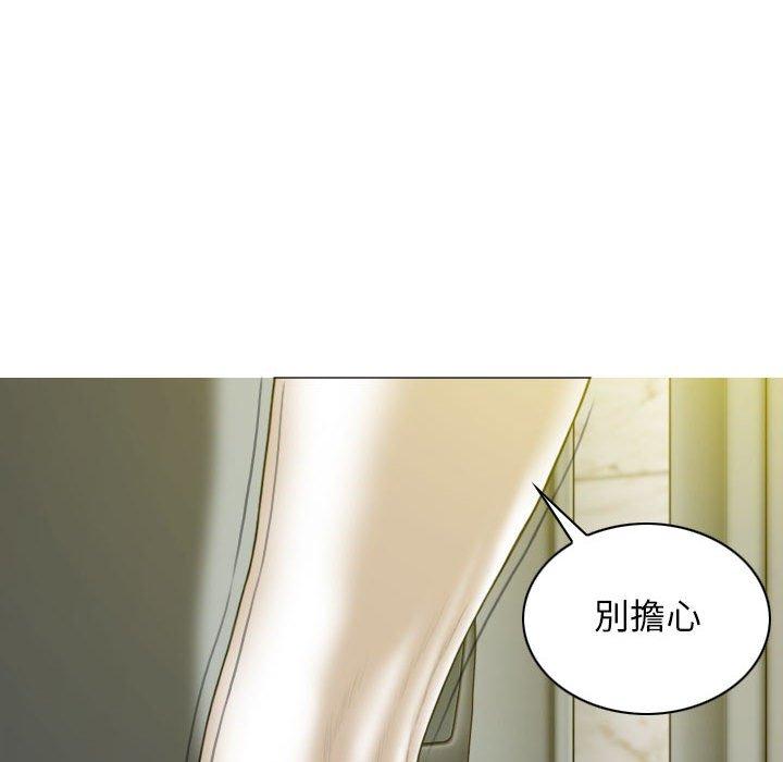 第65话 - 第158.jpg页