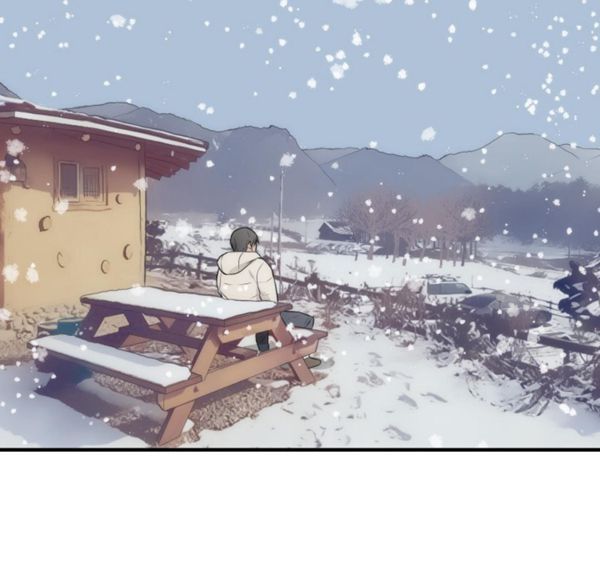 第 35 话 - 第88.jpg页