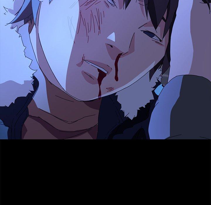 第65话 - 第73.jpg页