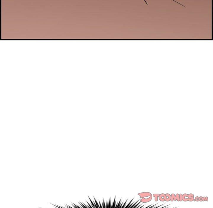 第 20 话 - 第30.jpg页