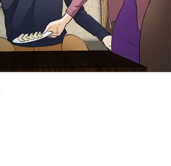 第 29 话 - 第76.jpg页