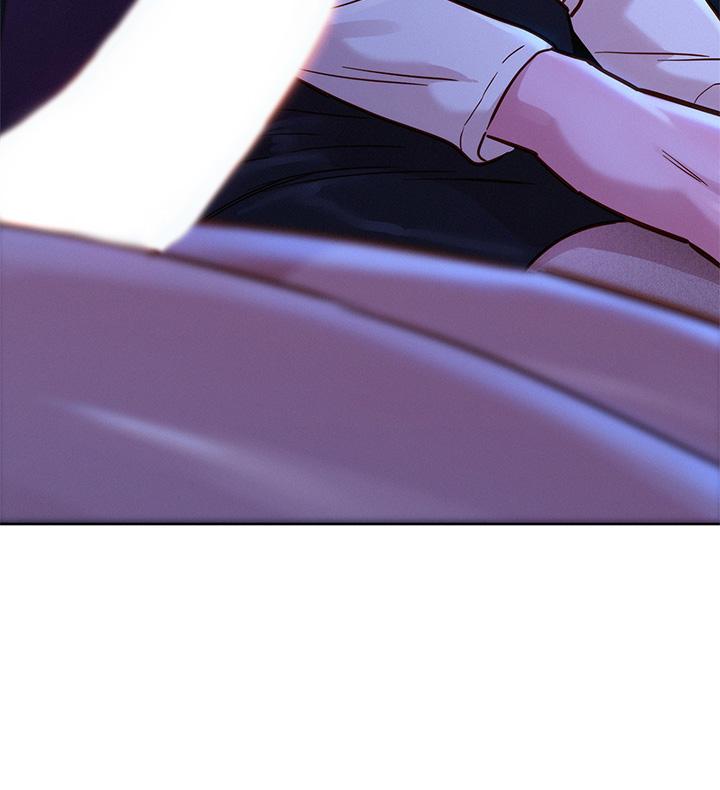 第148话-放縱這一次就好 - 第31.jpg页