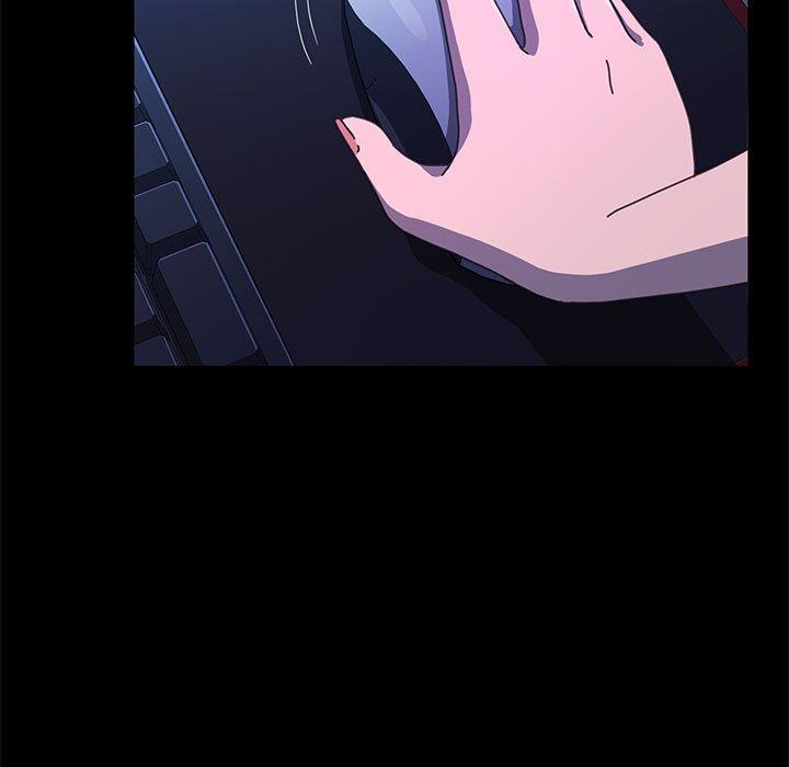 第25话 - 第17.jpg页
