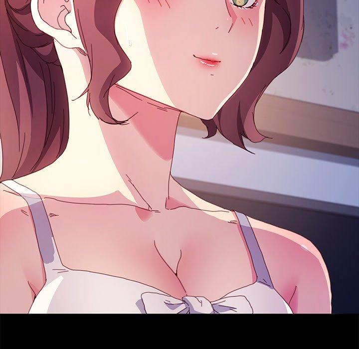 第50话 - 第42.jpg页