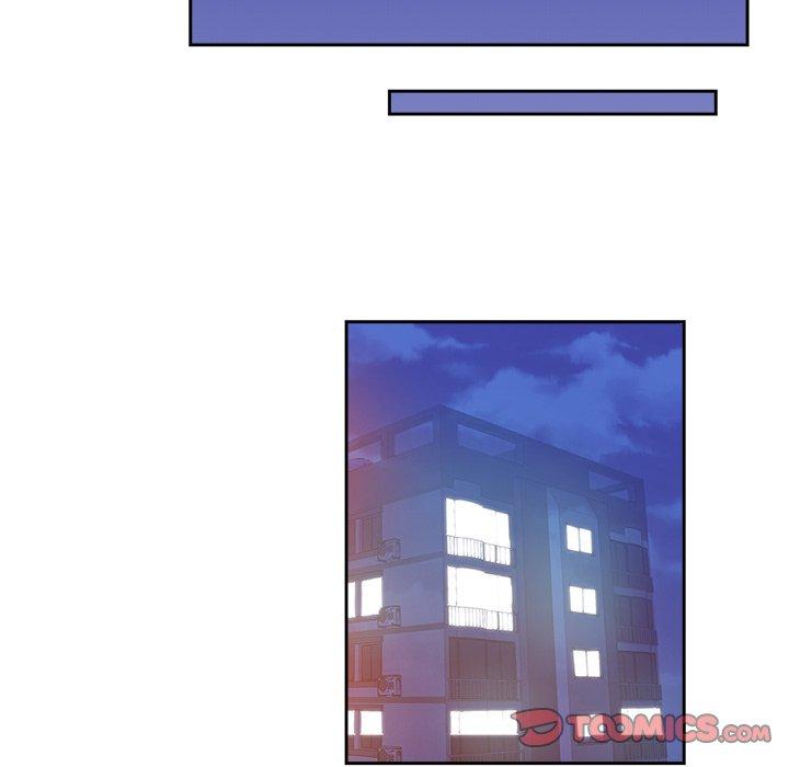 第 35 话 - 第74.jpg页