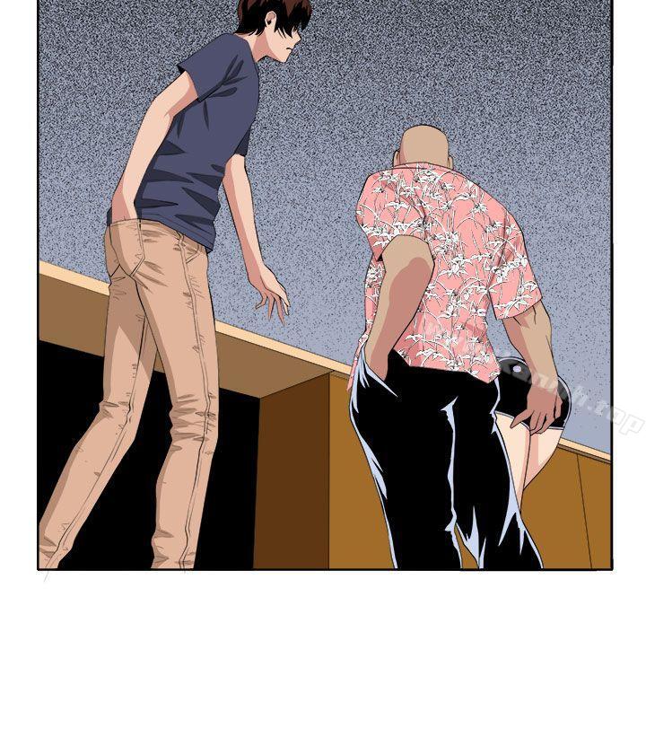 第27话 - 第16.jpg页