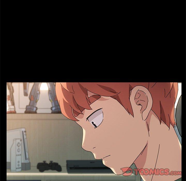 第69话 - 第102.jpg页