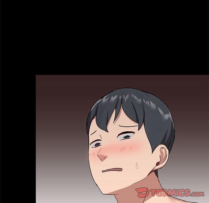第23話 - 第30.jpg页