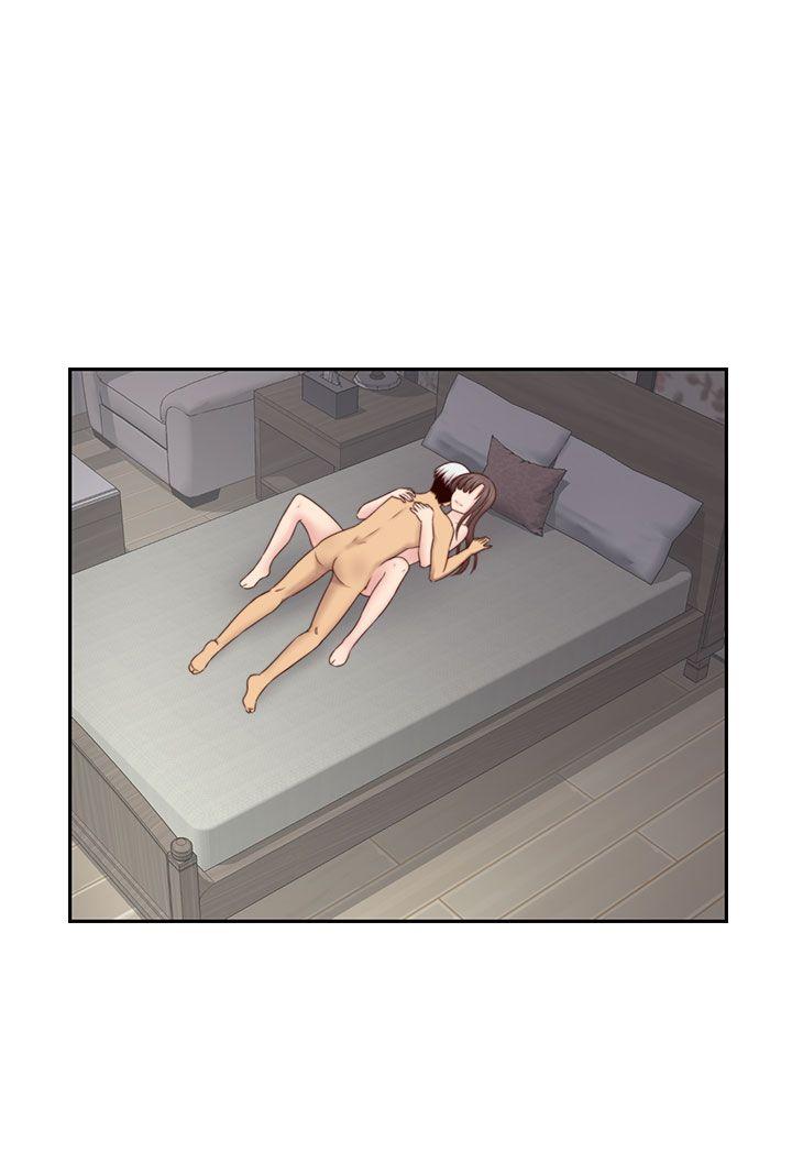 第 72 话 - 第21.jpg页
