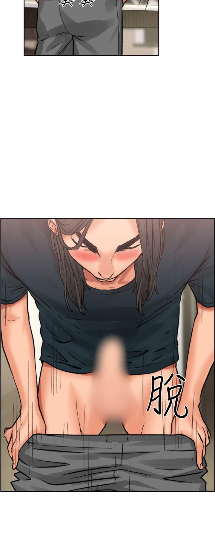 第11話 - 第31.jpg页