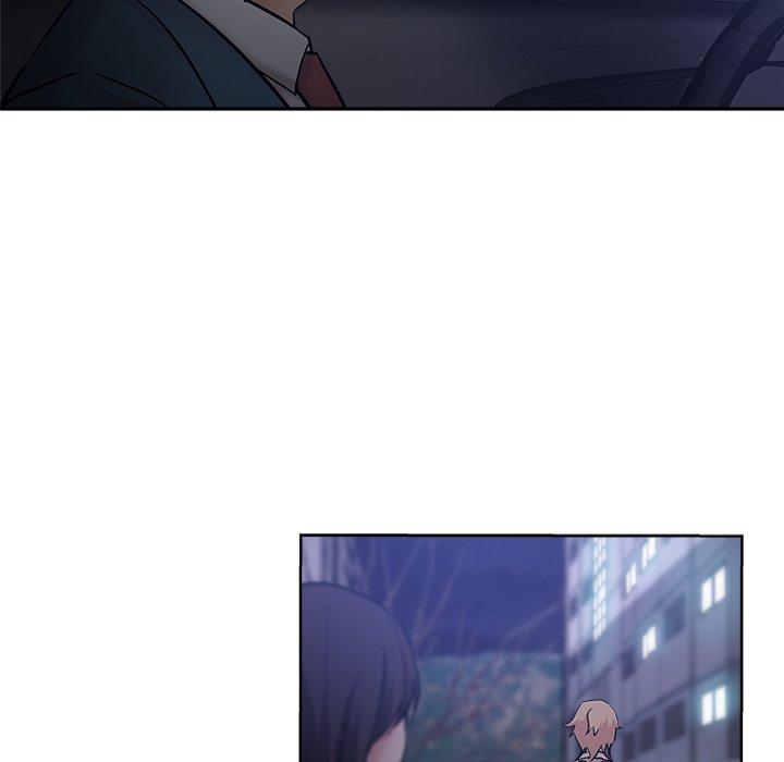 第 19 话 - 第16.jpg页