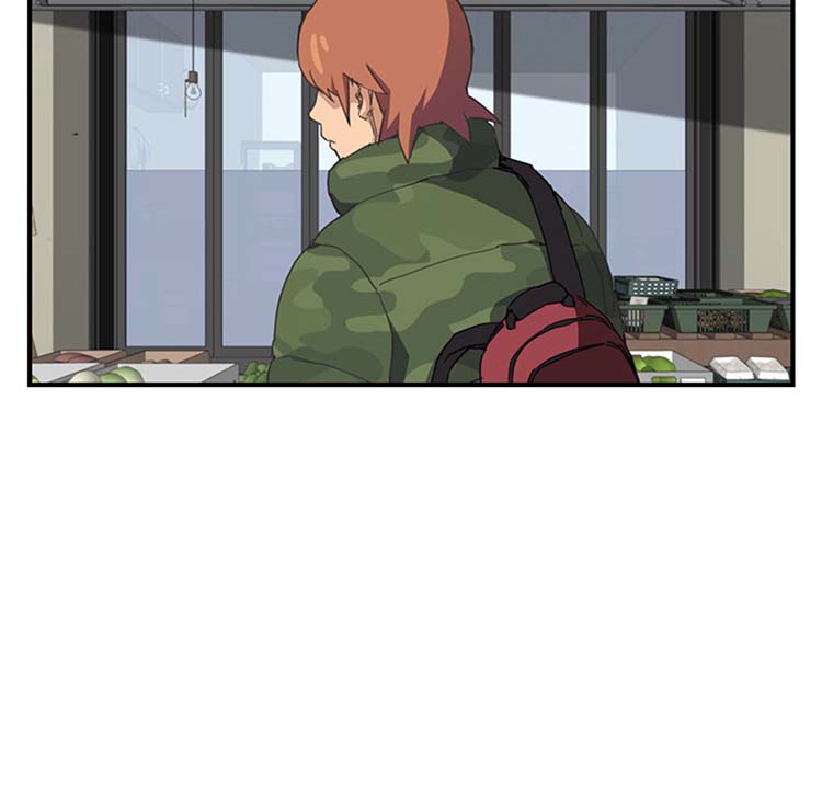 第 47 话 - 第128.jpg页