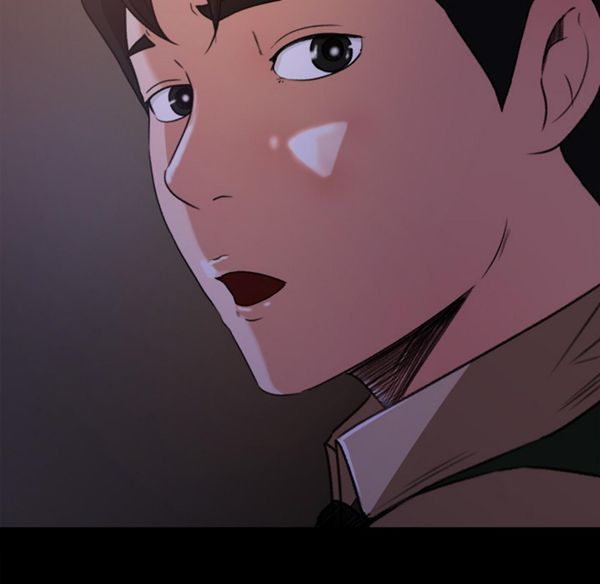 第 16 话 - 第5.jpg页