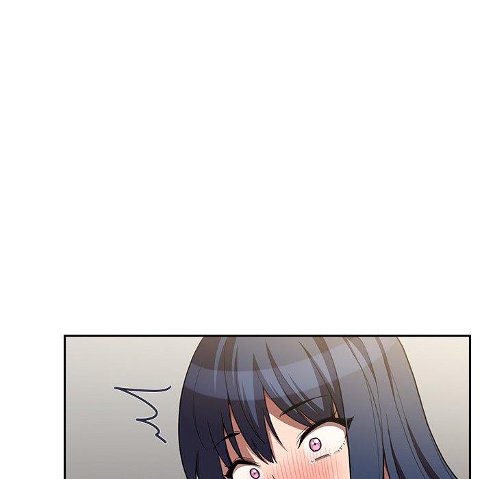 第45话 - 第108.jpg页