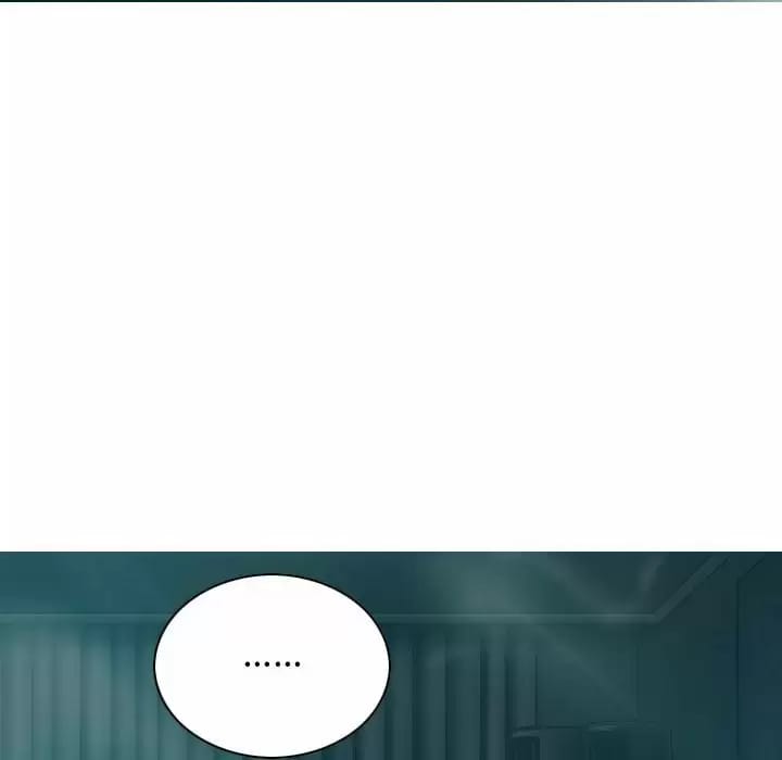 第10話 - 第89.jpg页
