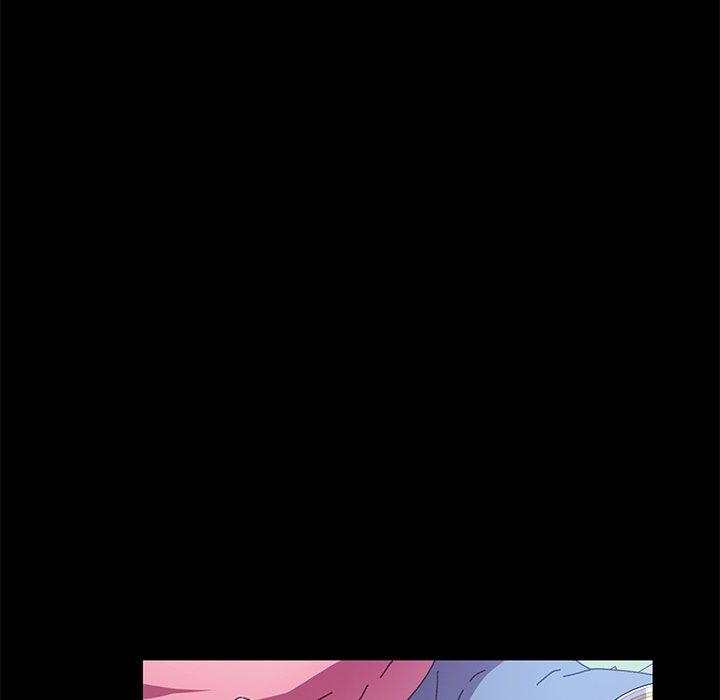 第60话 - 第37.jpg页