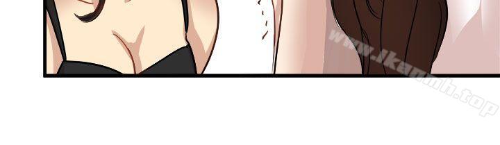 第23话 - 第22.jpg页
