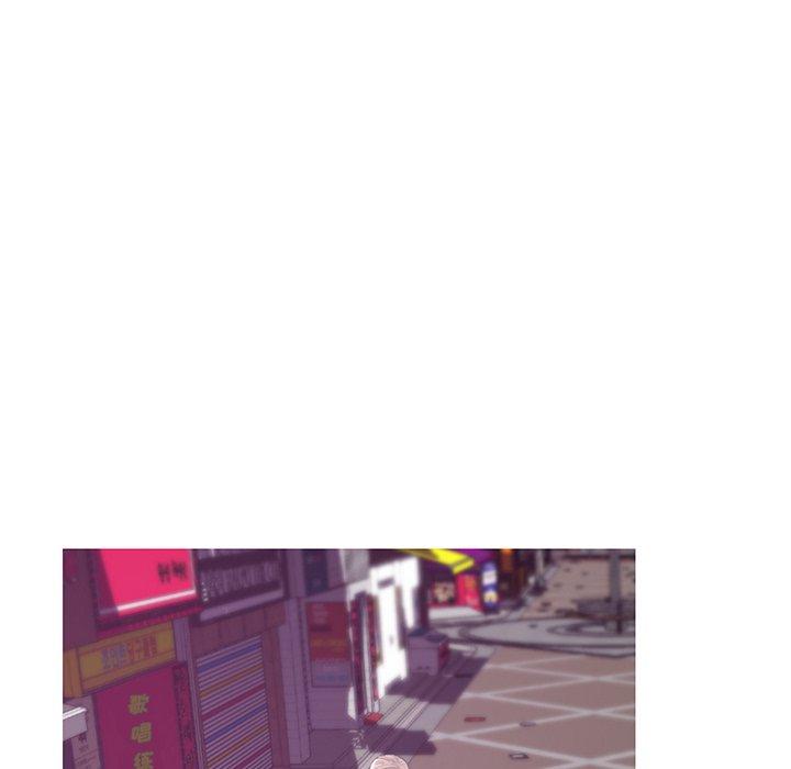 第 40 话 - 第85.jpg页