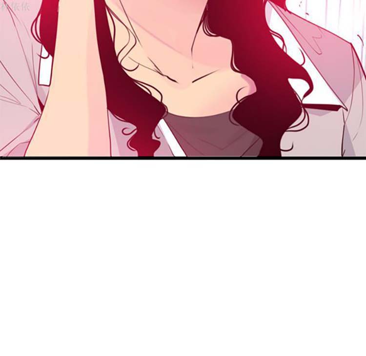 第 14 话 - 第95.jpg页