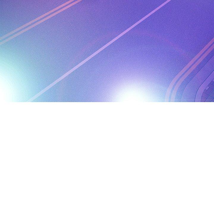 第 18 话 - 第68.jpg页