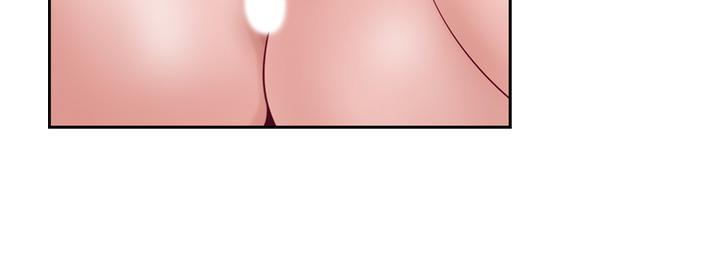 第46話-爬上姐姐床的好朋友 - 第2.jpg页