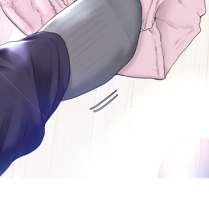 第 4 话 - 第87.jpg页