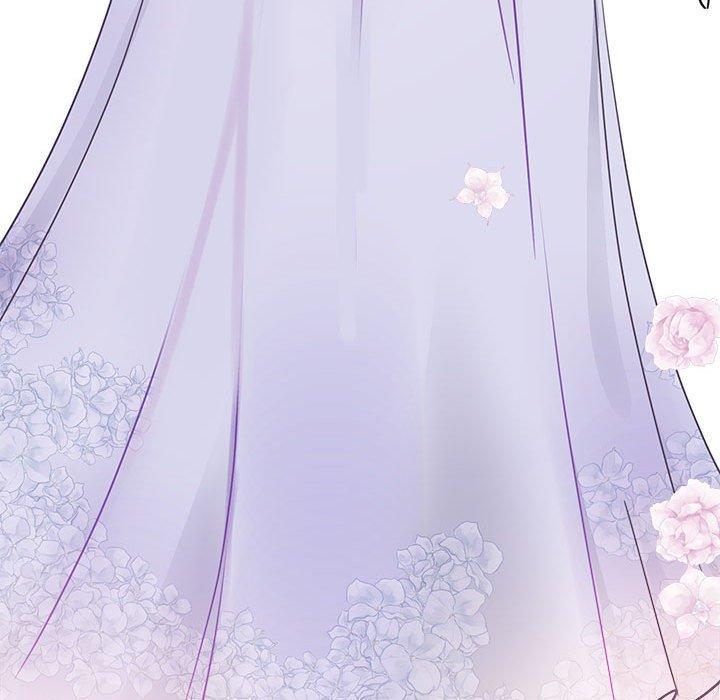 第5话 - 第116.jpg页
