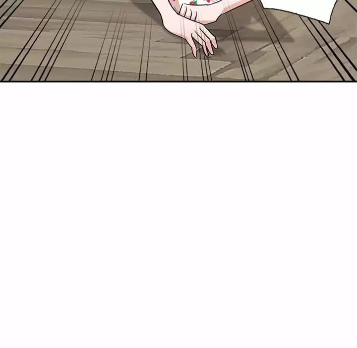 第4话 - 第107.jpg页