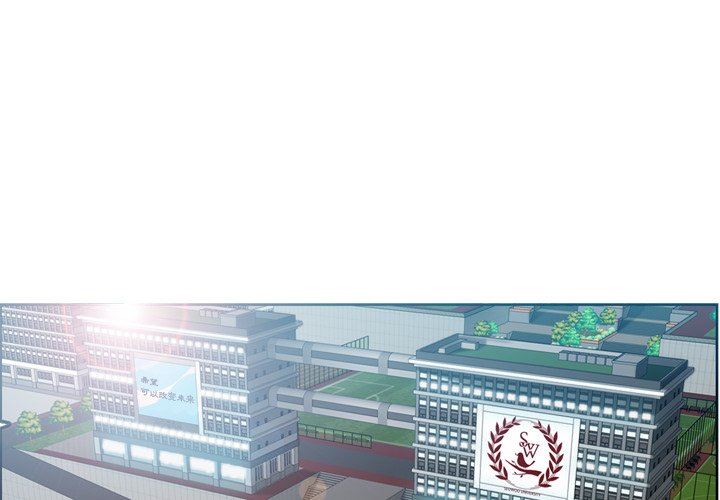 第3话 - 第4.jpg页