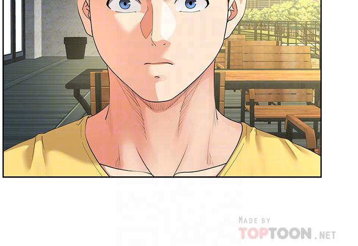 第23話-衝擊的背叛 - 第4.jpg页