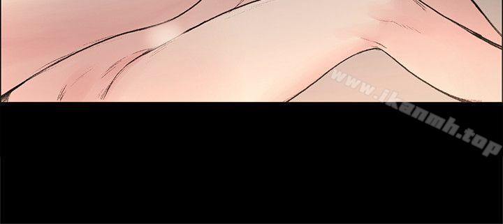 第16話 - 第17.jpg页