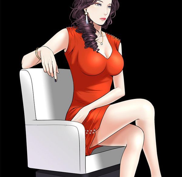 第 50 话 - 第157.jpg页