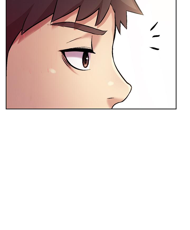 第17話-不要急，慢慢來 - 第47.jpg页