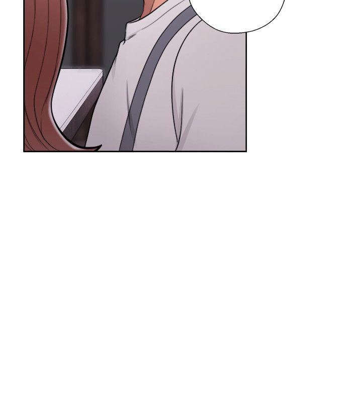 第70話-久違地來一炮吧 - 第26.jpg页