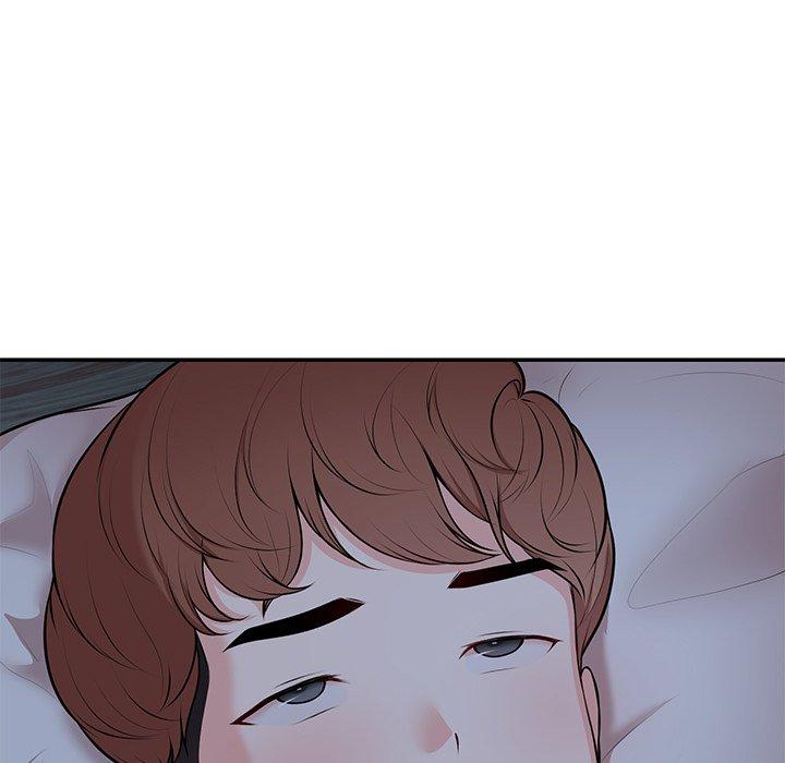 第26话 - 第102.jpg页