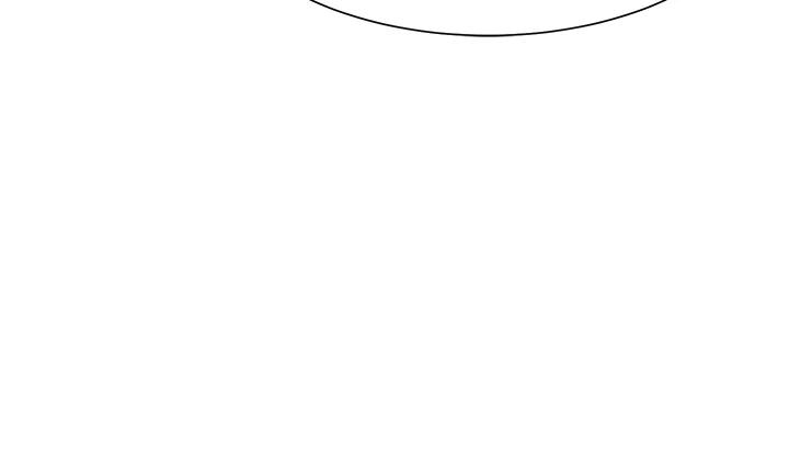 第60话-现在就立刻帮我 - 第32.jpg页