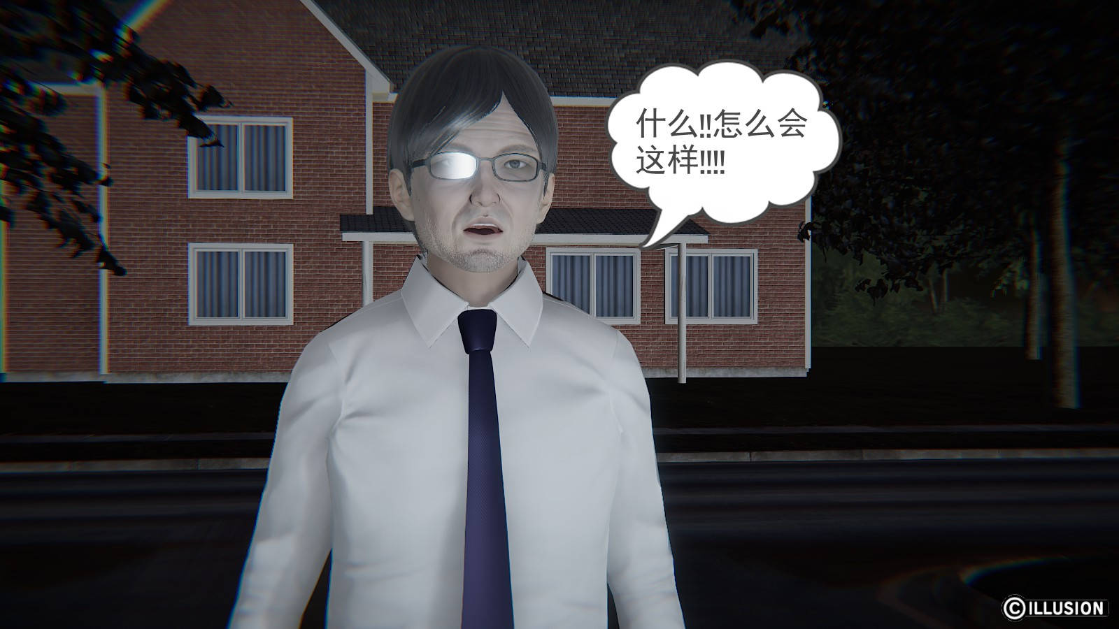 第 29 话 - 第39.jpg页