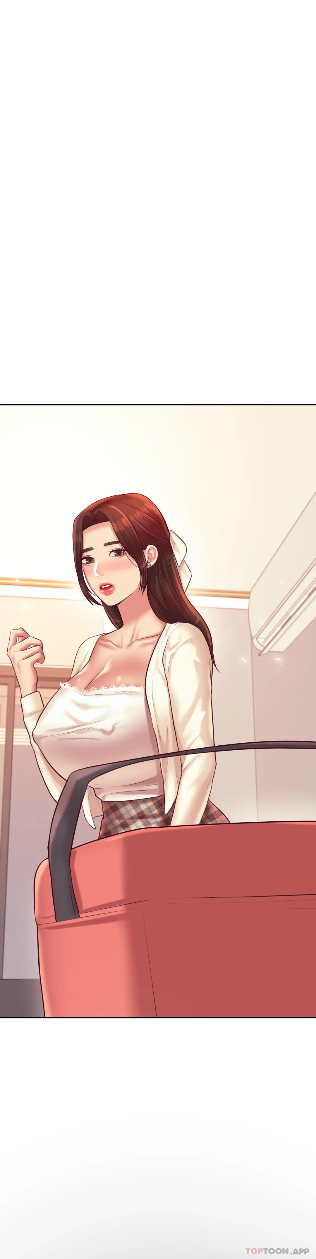 第25话-特别的礼物 - 第34.jpg页