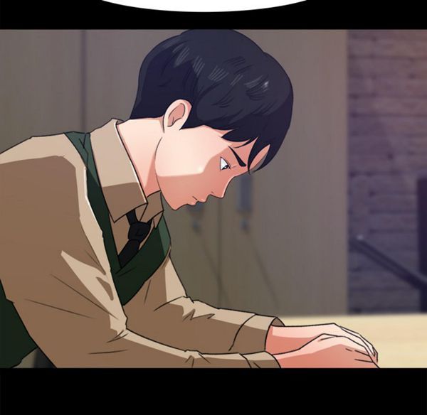 第 16 话 - 第87.jpg页
