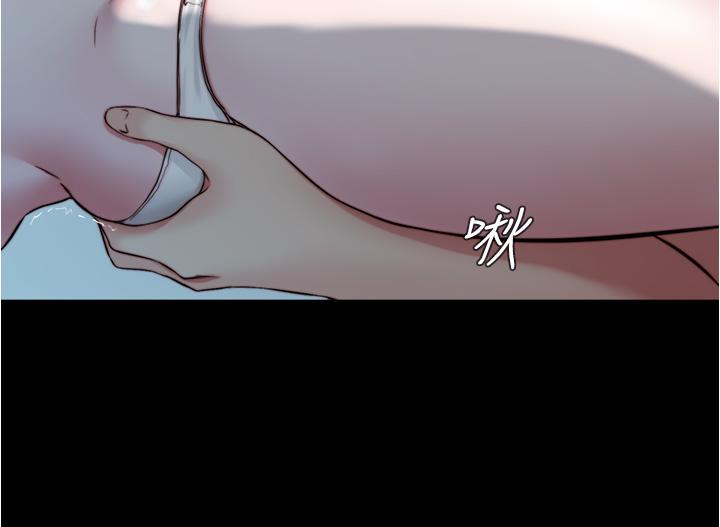 第55話-在主臥做壞事 - 第25.jpg页