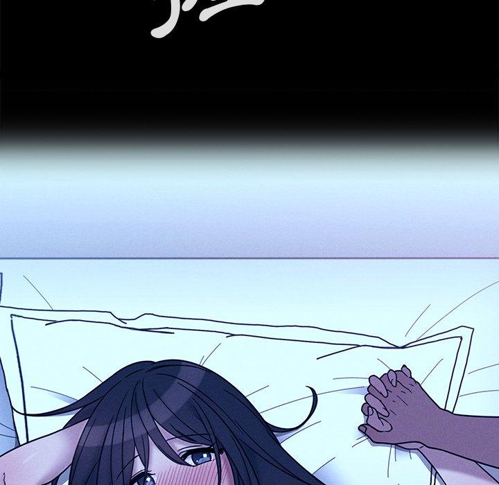 第25话 - 第79.jpg页