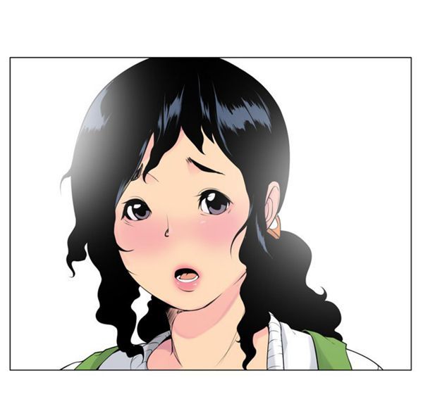 第 18 话 - 第17.jpg页
