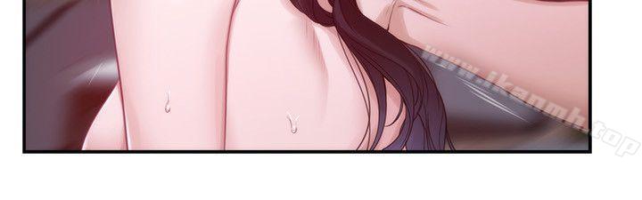 第50话-小桃的大尺度奖励 - 第26.jpg页
