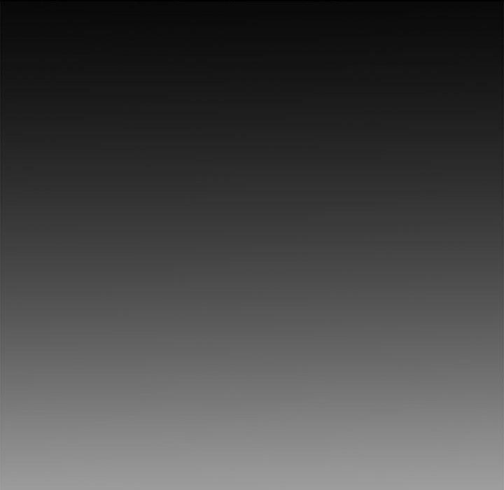 第 5 话 - 第102.jpg页
